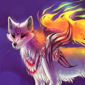 Meet your Posher, Mackenzie